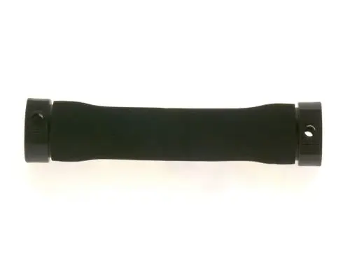 BOSCH-Schlauch-143-mm-87185313640 gallery number 1